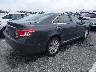 JTHBK1EGXA2****** Salvamento y Destrozados 2010 Lexus ES 350 en Estado de Luisiana