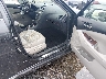 JTHBK1EGXA2****** Usados y Reparables 2010 Lexus ES 350 en Estado de Luisiana
