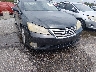 JTHBK1EGXA2****** Salvamento y Reparables 2010 Lexus ES 350 en Estado de Luisiana