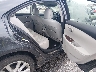 JTHBK1EGXA2****** Destrozados 2010 Lexus ES 350 en New Orleans East