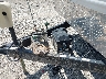 4YDT29428C3****** Repairable 2012 Keystone Springdale M-294 Bh- in San Antonio South