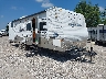4YDT29428C3****** Salvage and Wrecked 2012 Keystone Springdale M-294 Bh- in San Antonio South