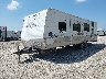 4YDT29428C3****** Used and Repairable 2012 Keystone Springdale M-294 Bh- in San Antonio South