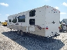 4YDT29428C3****** Salvage and Repairable 2012 Keystone Springdale M-294 Bh- in San Antonio South
