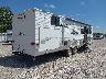 4YDT29428C3****** Salvage and Wrecked 2012 Keystone Springdale M-294 Bh- in Texas State