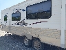 4YDT29428C3****** Salvage and Repairable 2012 Keystone Springdale M-294 Bh- in Texas State