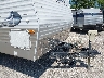 4YDT29428C3****** Salvage 2012 Keystone Springdale M-294 Bh- in San Antonio South