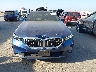 WBY33FK04RC****** Wrecked 2024 BMW I5 in California State