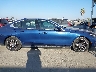 WBY33FK04RC****** Used 2024 BMW I5 in California State