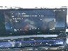 WBY33FK04RC****** Repairable 2024 BMW I5