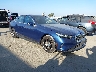 WBY33FK04RC****** Salvage and Wrecked 2024 BMW I5 in North Hollywood