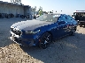 WBY33FK04RC****** Used and Repairable 2024 BMW I5 in North Hollywood
