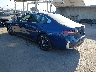 WBY33FK04RC****** Salvage and Repairable 2024 BMW I5 in North Hollywood