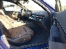 WBY33FK04RC****** Used and Repairable 2024 BMW I5 in California State
