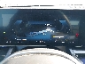 WBY33FK04RC****** Salvage 2024 BMW I5 in North Hollywood