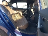 WBY33FK04RC****** Wrecked 2024 BMW I5 in North Hollywood