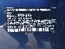 WBY33FK04RC****** Used 2024 BMW I5 in North Hollywood