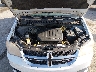 2C4RDGBG1ER****** Repairable 2014 Dodge Grand Caravan in Wichita