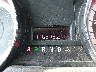 2C4RDGBG1ER****** Wrecked 2014 Dodge Grand Caravan in Kansas State