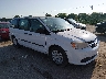 2C4RDGBG1ER****** Salvage and Wrecked 2014 Dodge Grand Caravan in Wichita