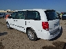 2C4RDGBG1ER****** Salvage and Repairable 2014 Dodge Grand Caravan in Wichita