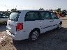 2C4RDGBG1ER****** Salvage and Wrecked 2014 Dodge Grand Caravan in Kansas State