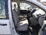 2C4RDGBG1ER****** Used and Repairable 2014 Dodge Grand Caravan in Kansas State