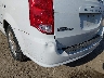 2C4RDGBG1ER****** Salvage and Repairable 2014 Dodge Grand Caravan in Kansas State