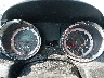 2C4RDGBG1ER****** Salvage 2014 Dodge Grand Caravan in Wichita