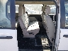 2C4RDGBG1ER****** Wrecked 2014 Dodge Grand Caravan in Wichita