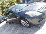 1N4BL2APXCC****** Used 2012 Nissan Altima in Texas State