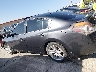 1N4BL2APXCC****** Repairable 2012 Nissan Altima in Texas State