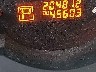 1N4BL2APXCC****** Salvage 2012 Nissan Altima