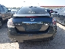 1N4BL2APXCC****** Wrecked 2012 Nissan Altima