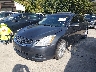1N4BL2APXCC****** Used and Repairable 2012 Nissan Altima in Dallas-Fort Worth