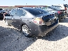 1N4BL2APXCC****** Salvage and Repairable 2012 Nissan Altima in Dallas-Fort Worth