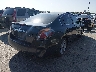 1N4BL2APXCC****** Salvage and Wrecked 2012 Nissan Altima in Texas State