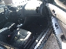 1N4BL2APXCC****** Used and Repairable 2012 Nissan Altima in Texas State