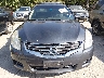 1N4BL2APXCC****** Salvage and Repairable 2012 Nissan Altima in Texas State