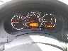 1N4BL2APXCC****** Salvage 2012 Nissan Altima in Dallas-Fort Worth