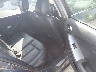 1N4BL2APXCC****** Wrecked 2012 Nissan Altima in Dallas-Fort Worth