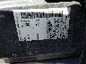 1N4BL2APXCC****** Used 2012 Nissan Altima in Dallas-Fort Worth