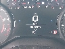 1G1FF1R7XP0****** Salvage 2023 Chevrolet Camaro
