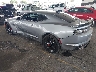 1G1FF1R7XP0****** Salvage and Repairable 2023 Chevrolet Camaro in Fontana