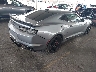 1G1FF1R7XP0****** Salvage and Wrecked 2023 Chevrolet Camaro in California State