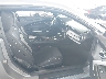 1G1FF1R7XP0****** Used and Repairable 2023 Chevrolet Camaro in California State