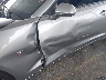 1G1FF1R7XP0****** Salvage and Repairable 2023 Chevrolet Camaro in California State