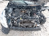 3N1CN7AP1HK****** Repairable 2017 Nissan Versa in Tampa