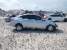 3N1CN7AP1HK****** Used 2017 Nissan Versa in Florida State