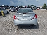 3N1CN7AP1HK****** Wrecked 2017 Nissan Versa